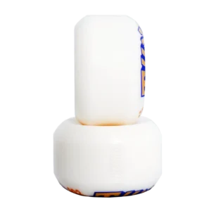 RUEDAS DE URETANO PREMIUM TUXS 56MM 102A PRO SIDE CUT FORMULA TUXS