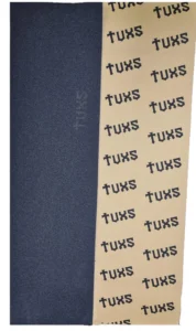 Deck Tabla de Skate Tuxs Guatambu Premium Animal Series Sapo