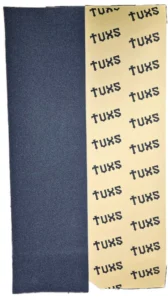 Deck Tabla de Skate Tuxs Guatambu Premium Night Series OWL Búho