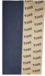 Deck Tabla de Skate Tuxs Guatambu Premium Animal Series Cerdito