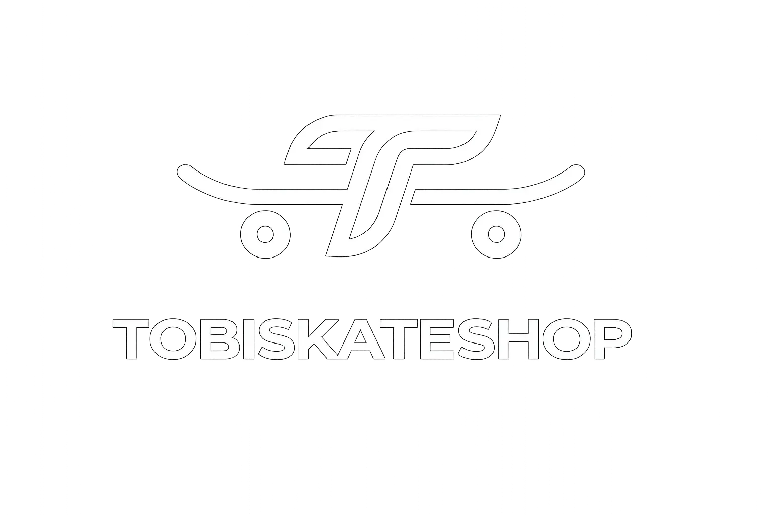 TobiSkateshop