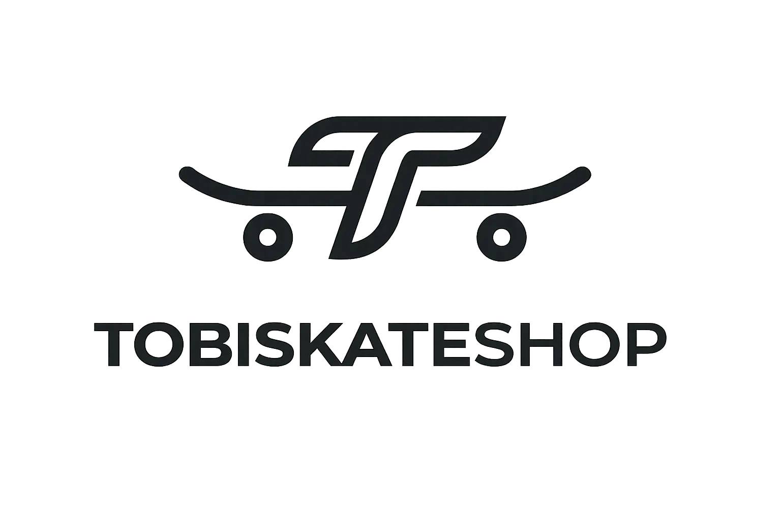 TobiSkateshop
